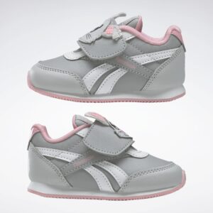 Reebok Infant Girls Royal Classic Jogger 2 Kc Shoes