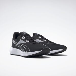 Reebok Men Running Lite Plus 3 Shoes