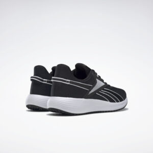 Reebok Men Running Lite Plus 3 Shoes