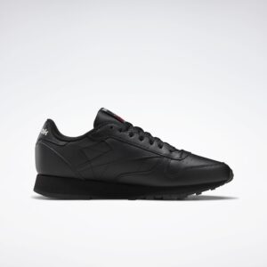 Reebok Classic Men Leather Shoes