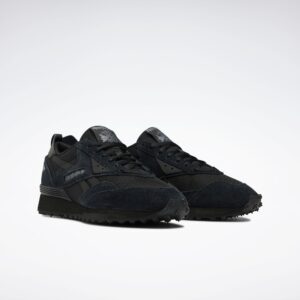 Reebok Classic Men Lx2200 Shoes