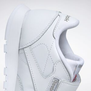 Reebok Classic Kids Leather Shoes