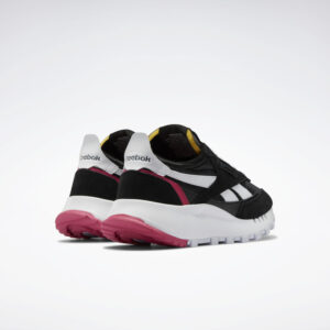 Reebok Classic Women Leather Legacy Shoes