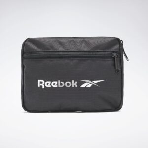 Reebok Accessories Unisex Training Essentials Waistbag
