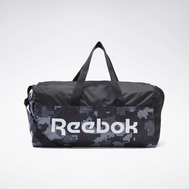 Reebok, Accessories