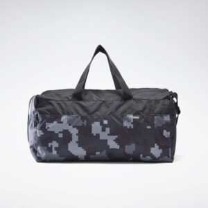 Reebok Accessories Act Core Graphic Grip Bag
