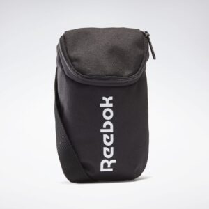 Reebok Accessories Act Core Ll City Bag
