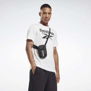 Reebok Accessories Act Core Ll City Bag