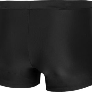4f Men Clothing Swim Shorts