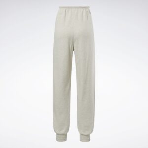 Reebok Women Clothing Classics French Terry Joggers Pant