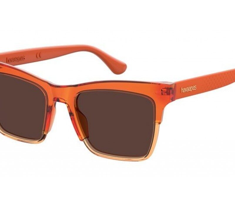 Havaianas Sunglasses Maragogi L7Q