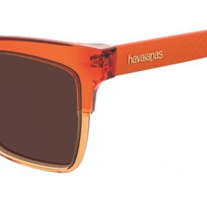 Havaianas Sunglasses Maragogi L7Q