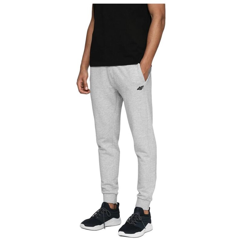 4f Men Clothing Trousers