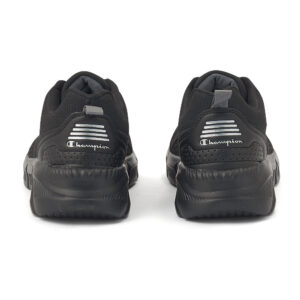 Champion Men Running Low Cut Jolt Shoes S21943-kk001