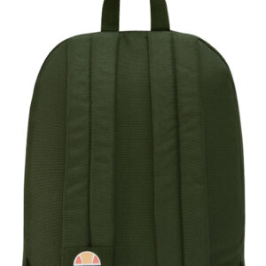 Ellesse Accessories Rolby Backpack And Pencil