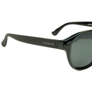 Havaianas Sunglasses Salvador 807