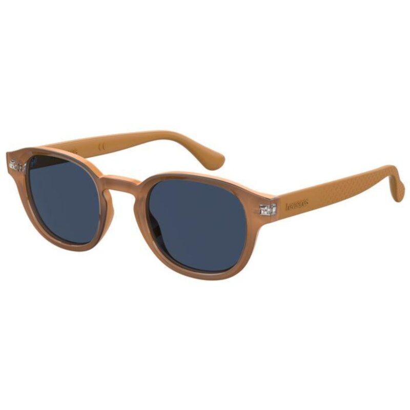 Havaianas Sunglasses Salvador J7D