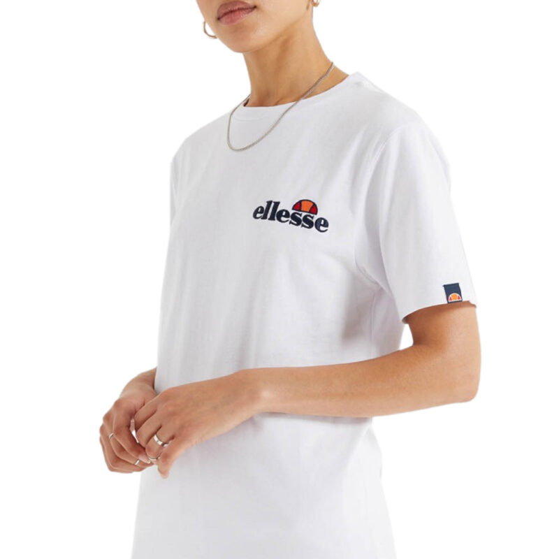 Ellesse Women Clothing Kittin T-shirt