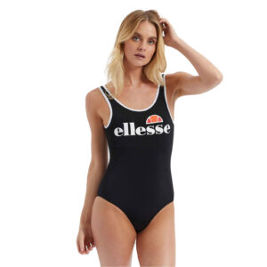 Ellesse Women Clothing Lilly Swimsuit