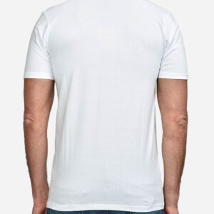 Ellesse Men Clothing Dreilo T-shirt