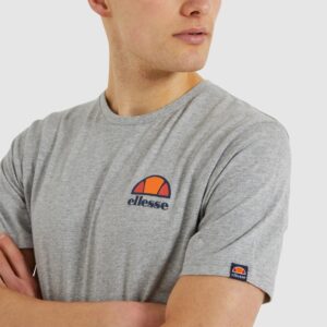 Ellesse Men Clothing Canaletto Tee