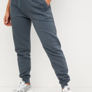 Gym King Women Slouch Bottom Pant