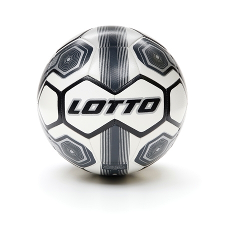 Lotto Football Ball