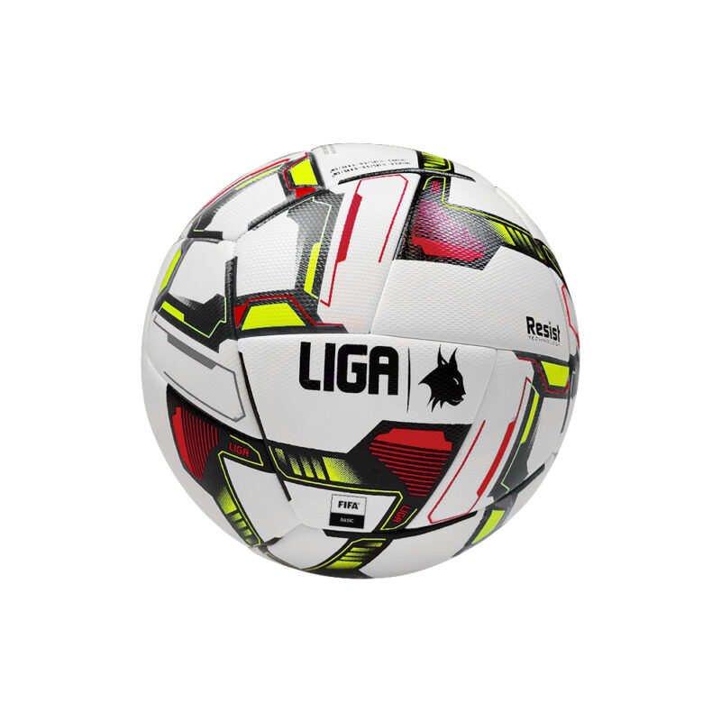 LIGA Sport Football Ball
