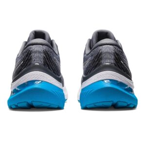 Asics Men Running Gel-kayano 29 Shoes