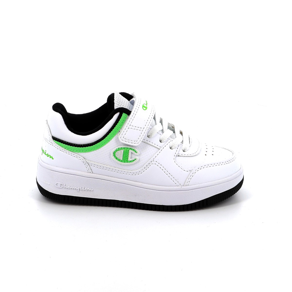 Champion tennis shoes sales for kids