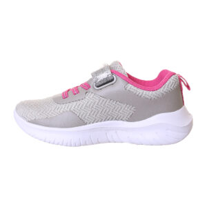 Champion Kids Girls Low Cut Softy Evolve G Ps Shoes