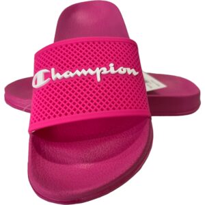 Champion Kids Girls Daytona G Ps Slide