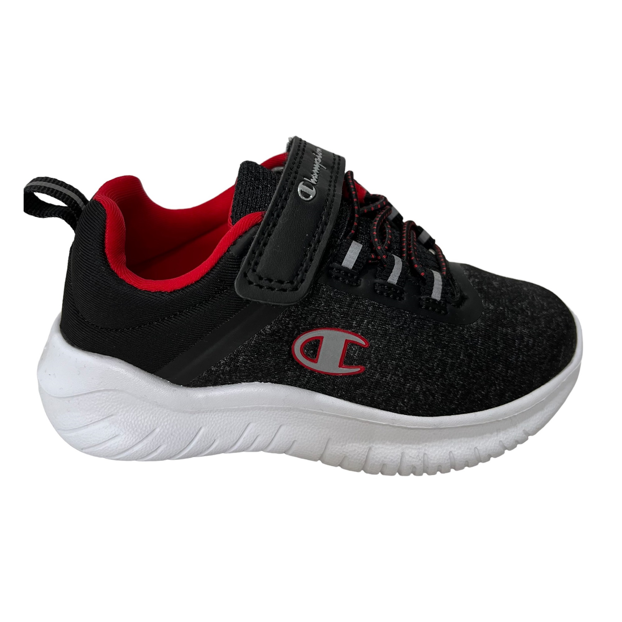 Champion shoes hot sale for infants