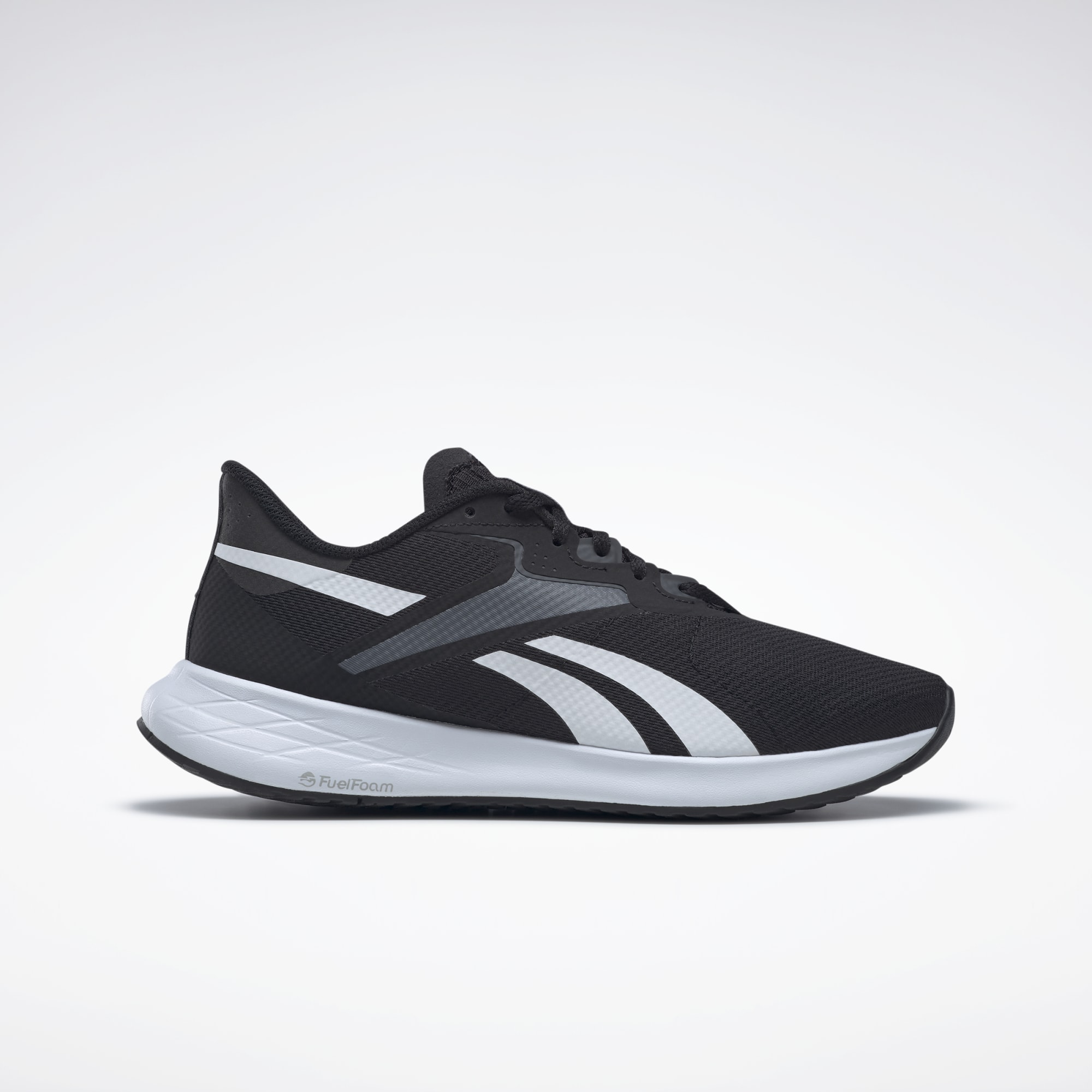 Reebok shoes sales mens running