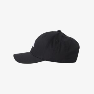 Quiksilver Accessories San Siro Decades Snapback Sports – Hat