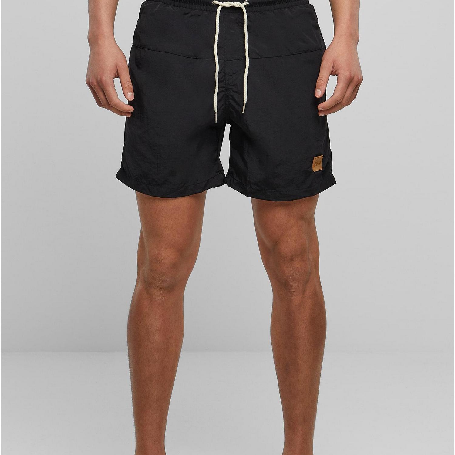 Urban hot sale swim trunks