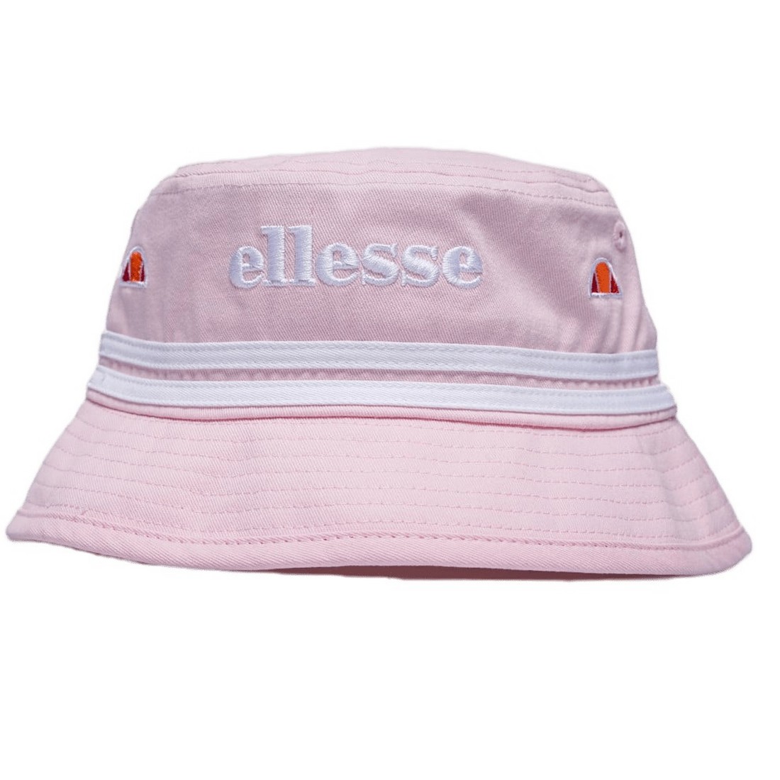 Ellesse Lorenzo Infant Bucket Hat – San Siro Sports | Baseball Caps