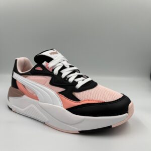 Puma 18 sales sneakers