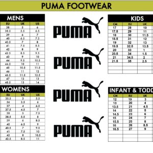 Puma_Footwear_Size_Guide