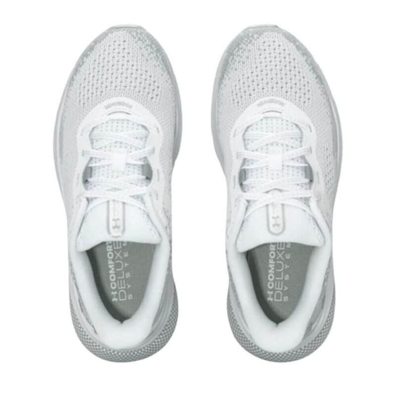 adidas gazelle silver green womens aSMC UltraBoost 20