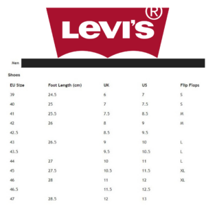 levis-men-size-chart
