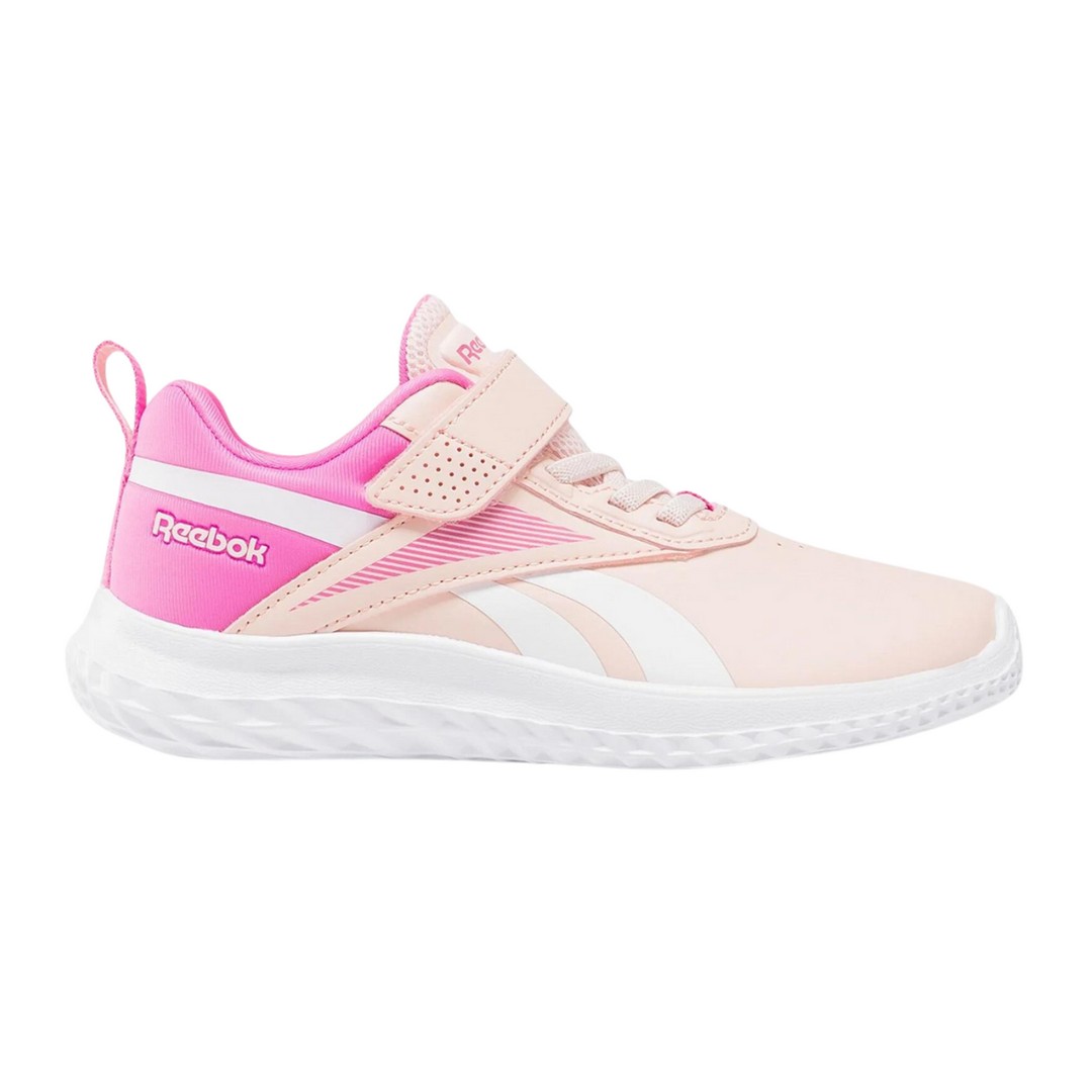 Reebok synthetic cheap sports shoes