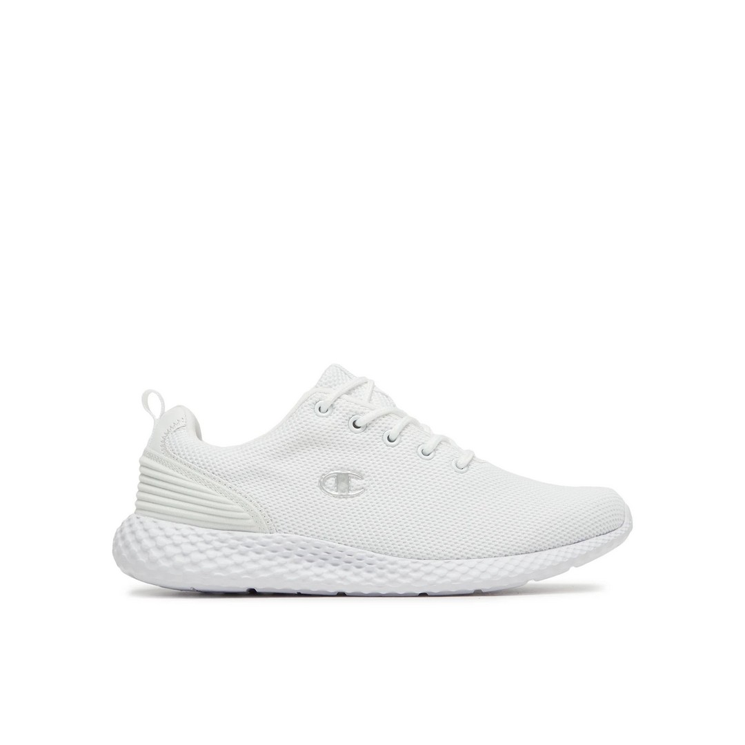 Champion sports sneakers on sale