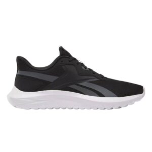 Reebok Energen Lux Men Athletic Running Training Shoes Black 100033639