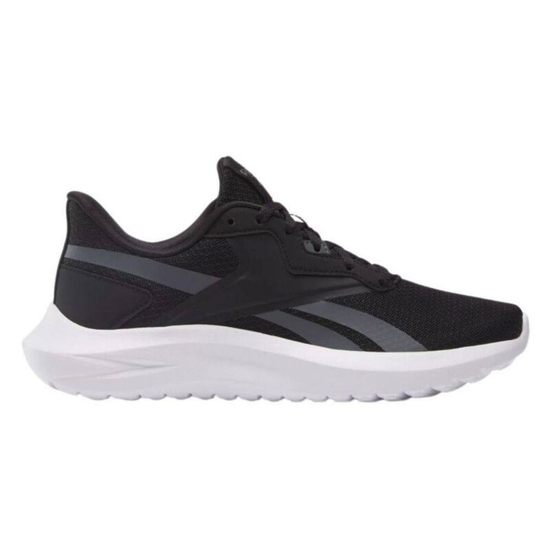 Reebok Energen Lux Women Athletic Running Training Shoes Black 100033916