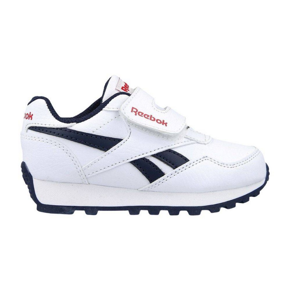 Infant sale golf shoes