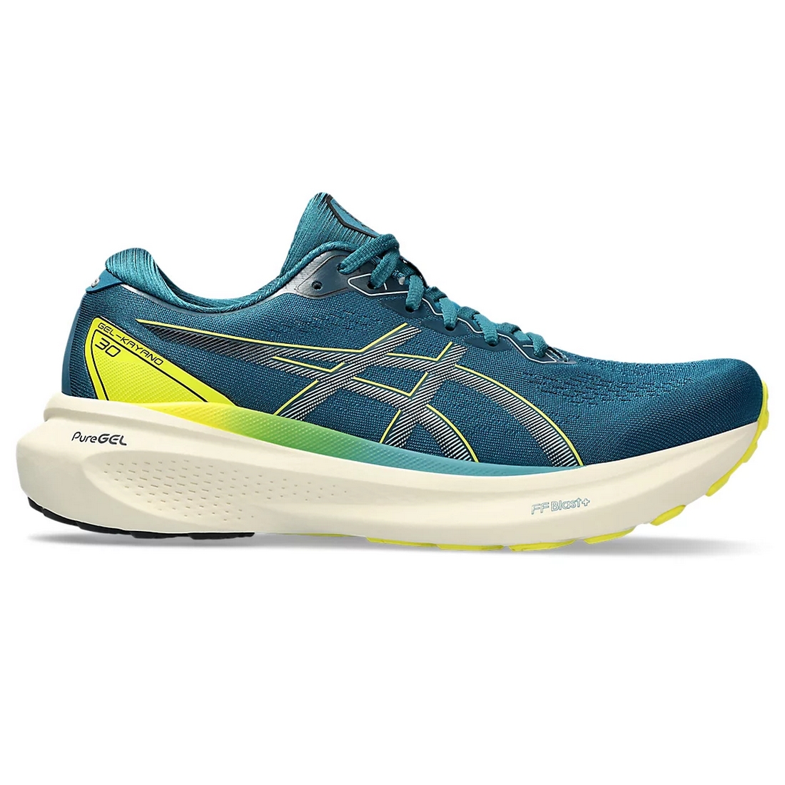 Asics best sale road running