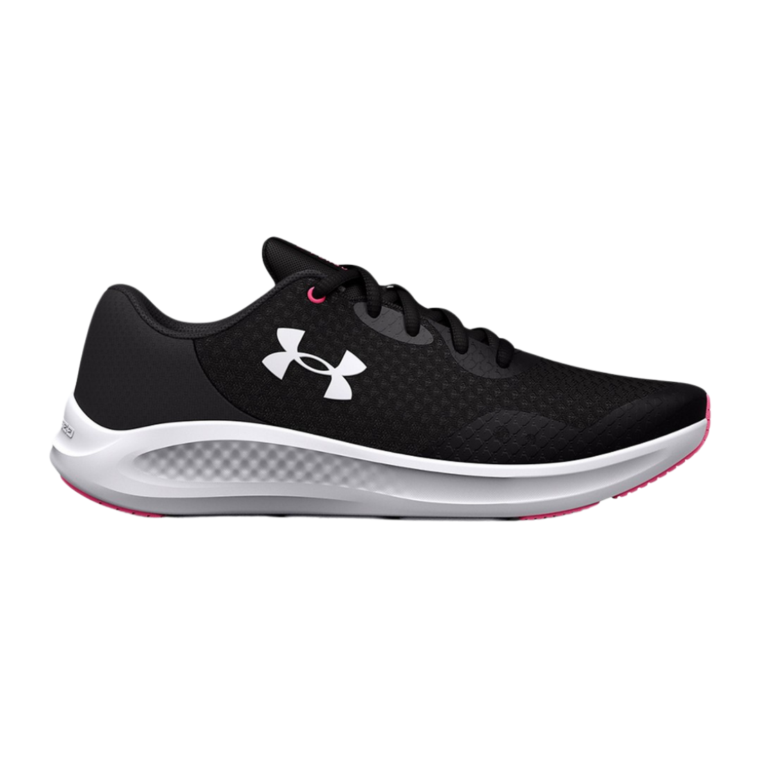 Under armour hotsell charged patriot shoes