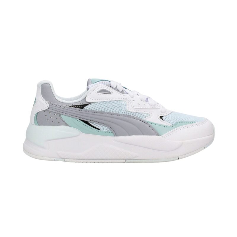 Puma 47 sale