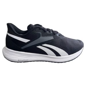 Reebok Energen Run 3 Men Athletic Running Training Shoes Black 100025302